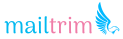 mailtrim-logo